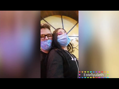 ❤️ Mampidi-doza ahy ny confinement. ❤ Voasary vetaveta vita an-trano aminay mg.hentaisaturn.ru