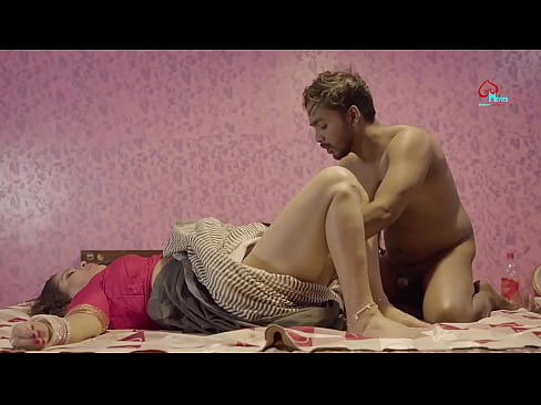 ❤️ web series: tiako ianao Daadi Nampianatra azy ny fomba fanaovana firaisana amin'ny tovovavy !!! ❤ Voasary vetaveta vita an-trano aminay mg.hentaisaturn.ru