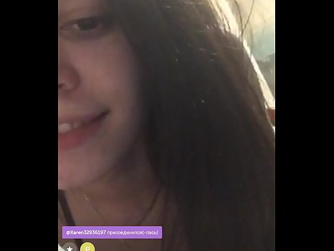 ❤️ Bika Rosiana Slutty (Periscope, VKontakte, Instagram) ❤ Voasary vetaveta vita an-trano aminay mg.hentaisaturn.ru