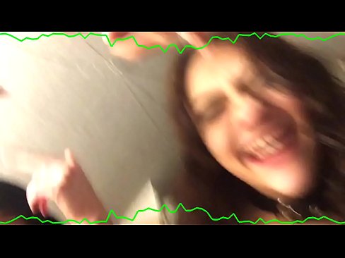 ❤️ Sexy brunette ara-pihetseham-po panties mijanona bastards quirky bitch ❤ Voasary vetaveta vita an-trano aminay mg.hentaisaturn.ru