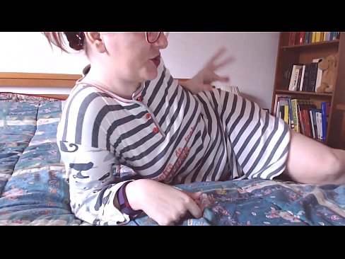 ❤️ Raiso ity akoho mainty lehibe ity ao am-bavanao andevo kely ❤ Voasary vetaveta vita an-trano aminay mg.hentaisaturn.ru