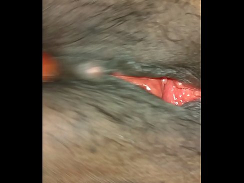 ❤️ Aparitaho ny Pussy Mataviko Ataovy Mitsimoka ❤ Voasary vetaveta vita an-trano aminay mg.hentaisaturn.ru