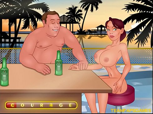 ❤️ Manasitrana zaza mandady ao amin'ny bdsm resort 2 ❤ Voasary vetaveta vita an-trano aminay mg.hentaisaturn.ru