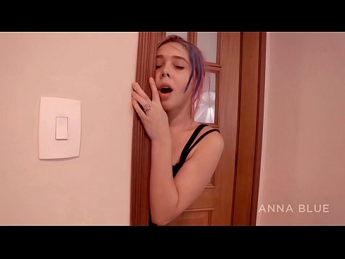 ❤️ Niverina tany amin'ny rahalahiko aho. Nanao firaisana tamin’ny sipany aho. lesbienne payback. ❤ Voasary vetaveta vita an-trano aminay mg.hentaisaturn.ru